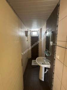 Manavgat Bahçelievlerde Geniş Kiralık 3+1 Daire 10