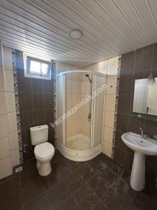 Manavgat Bahçelievlerde Geniş Kiralık 3+1 Daire 4