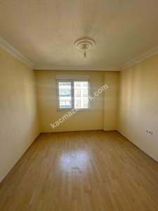 Manavgat Bahçelievlerde Geniş Kiralık 3+1 Daire 7