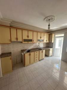 Manavgat Bahçelievler'de Kiralık 3+1 Daire 3