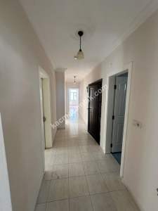 Manavgat Bahçelievler'de Kiralık 3+1 Daire 4