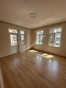 Manavgat Bahçelievler'de Kiralık 3+1 Daire 2