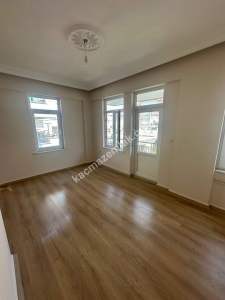 Manavgat Bahçelievler'de Kiralık 3+1 Daire 6