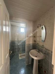 Manavgat Bahçelievler'de Kiralık 3+1 Daire 8