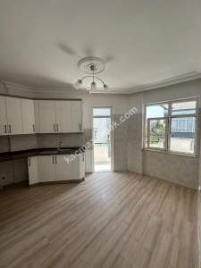 Manavgat Bahçelievler'de Geniş Kiralık 2+1 Daire 3