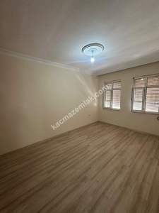 Manavgat Bahçelievler'de Geniş Kiralık 2+1 Daire 7