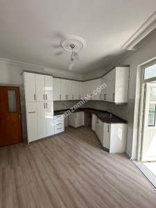 Manavgat Bahçelievler'de Geniş Kiralık 2+1 Daire 4