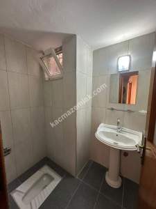 Manavgat Bahçelievler'de Geniş Kiralık 2+1 Daire 10