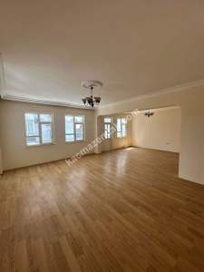 Manavgat Bahçelievler'de Geniş Kiralık 2+1 Daire 1