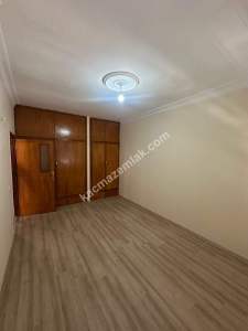 Manavgat Bahçelievler'de Geniş Kiralık 2+1 Daire 8