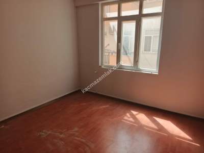 Adliye Arkası Kiralık Daire 11