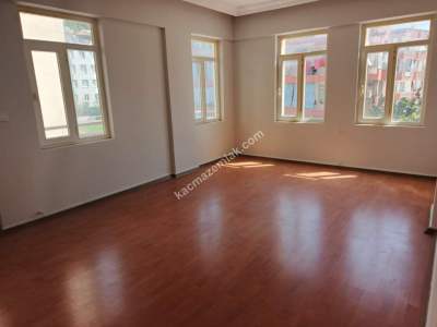 Adliye Arkası Kiralık Daire 9