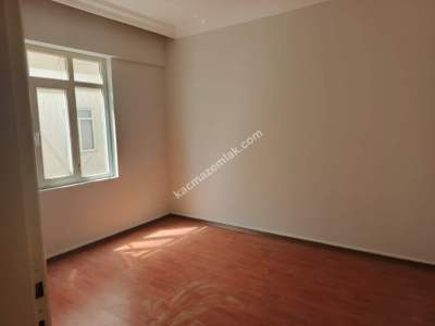 Adliye Arkası Kiralık Daire 5