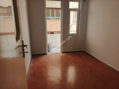 Adliye Arkası Kiralık Daire 10