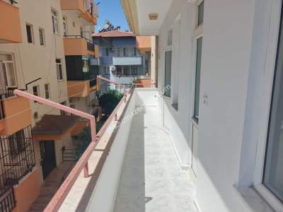 Adliye Arkası Kiralık Daire 6