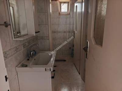 Adliye Arkası Kiralık Daire 3