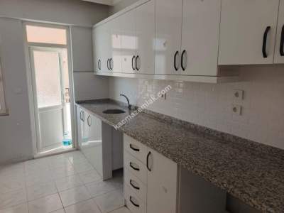 Adliye Arkası Kiralık Daire 1