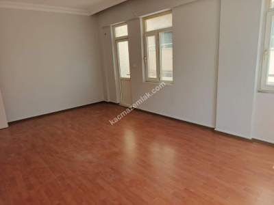 Adliye Arkası Kiralık Daire 4