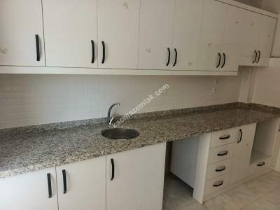 Adliye Arkası Kiralık Daire 2