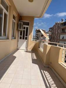 Manavgat Bahçelievler 3+1 Kiralık Daire 29