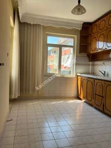 Manavgat Bahçelievler 3+1 Kiralık Daire 16