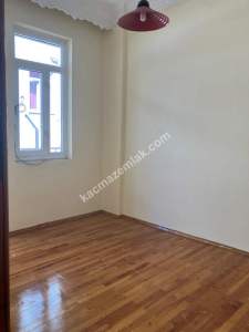 Manavgat Bahçelievler 3+1 Kiralık Daire 11