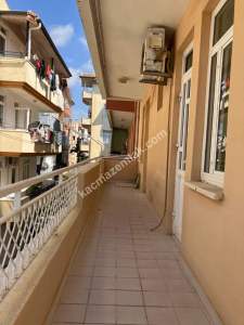 Manavgat Bahçelievler 3+1 Kiralık Daire 28