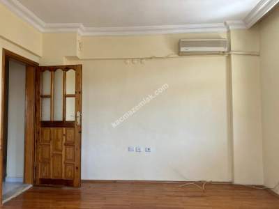 Manavgat Bahçelievler 3+1 Kiralık Daire 13