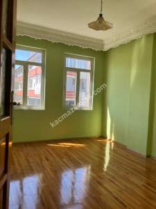 Manavgat Bahçelievler 3+1 Kiralık Daire 10