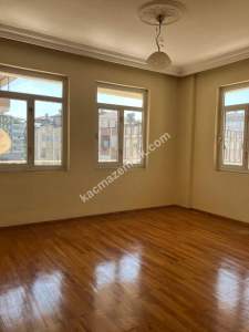 Manavgat Bahçelievler 3+1 Kiralık Daire 1