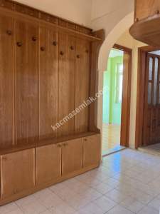 Manavgat Bahçelievler 3+1 Kiralık Daire 6