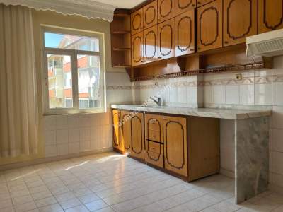 Manavgat Bahçelievler 3+1 Kiralık Daire 17