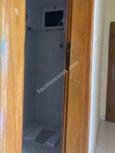 Manavgat Bahçelievler 3+1 Kiralık Daire 27