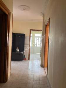 Manavgat Bahçelievler 3+1 Kiralık Daire 23