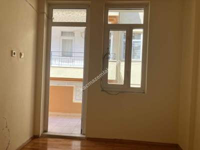 Manavgat Bahçelievler 3+1 Kiralık Daire 21