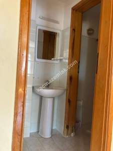 Manavgat Bahçelievler 3+1 Kiralık Daire 18