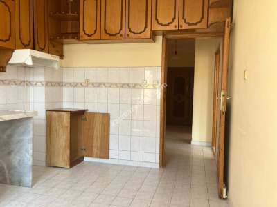 Manavgat Bahçelievler 3+1 Kiralık Daire 14