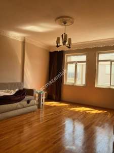 Manavgat Bahçelievler 3+1 Kiralık Daire 4