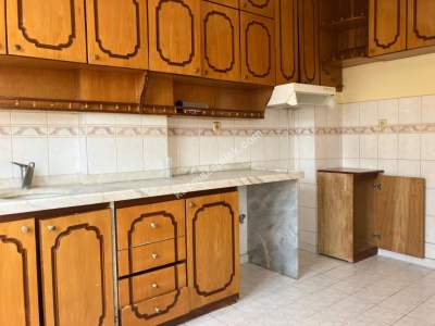 Manavgat Bahçelievler 3+1 Kiralık Daire 15