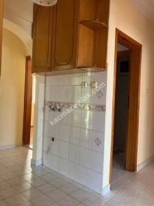 Manavgat Bahçelievler 3+1 Kiralık Daire 22