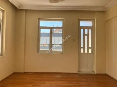 Manavgat Bahçelievler 3+1 Kiralık Daire 12