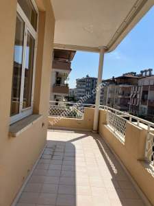 Manavgat Bahçelievler 3+1 Kiralık Daire 25