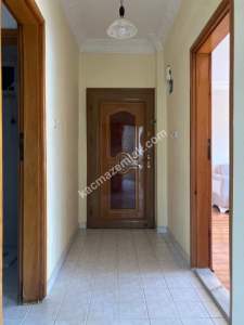 Manavgat Bahçelievler 3+1 Kiralık Daire 7