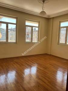 Manavgat Bahçelievler 3+1 Kiralık Daire 2