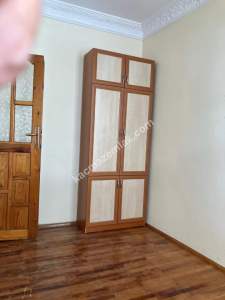 Manavgat Bahçelievler 3+1 Kiralık Daire 11