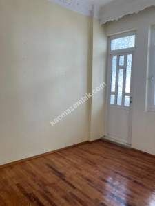 Manavgat Bahçelievler 3+1 Kiralık Daire 8