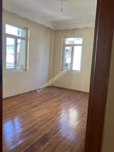 Manavgat Bahçelievler 3+1 Kiralık Daire 5