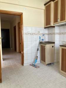 Manavgat Bahçelievler 3+1 Kiralık Daire 10