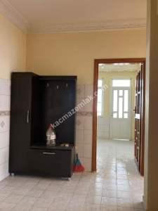 Manavgat Bahçelievler 3+1 Kiralık Daire 14