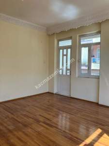 Manavgat Bahçelievler 3+1 Kiralık Daire 3